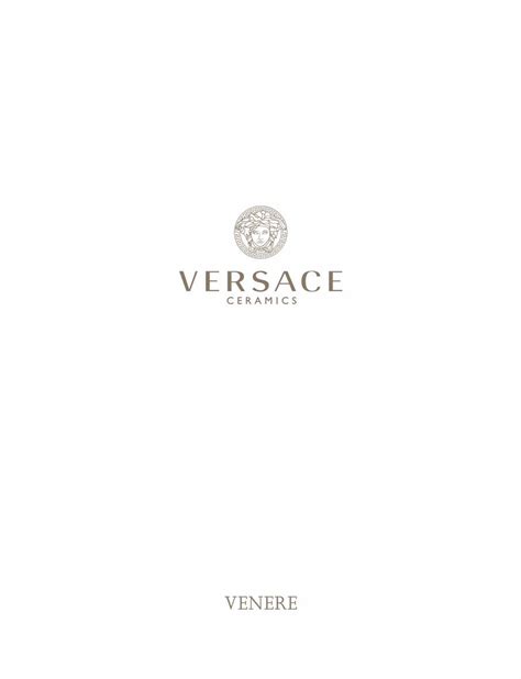 rivestimento versace venere white con boiserie prezzi|Venere .